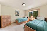 18211 Oregon Loop - Photo 32