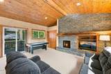 18211 Oregon Loop - Photo 38
