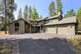 18211 Oregon Loop - Photo 4