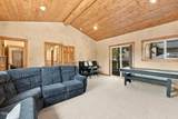 18211 Oregon Loop - Photo 40