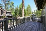 18211 Oregon Loop - Photo 41