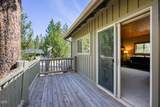 18211 Oregon Loop - Photo 42