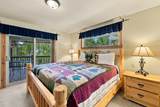 18211 Oregon Loop - Photo 43