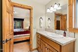 18211 Oregon Loop - Photo 44