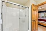 18211 Oregon Loop - Photo 45