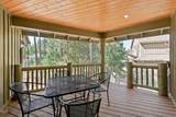 18211 Oregon Loop - Photo 46