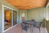 18211 Oregon Loop - Photo 47