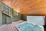 18211 Oregon Loop - Photo 48
