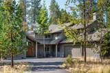 18211 Oregon Loop - Photo 5