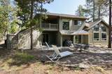 18211 Oregon Loop - Photo 50