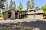 18211 Oregon Loop - Photo 54