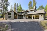 18211 Oregon Loop - Photo 55