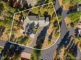 18211 Oregon Loop - Photo 58