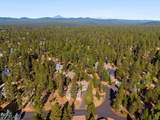 18211 Oregon Loop - Photo 60