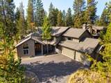 18211 Oregon Loop - Photo 66