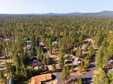 18211 Oregon Loop - Photo 70