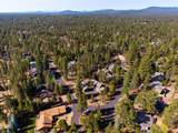 18211 Oregon Loop - Photo 71