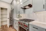 2424 Crossing Drive - Photo 10