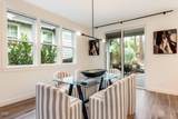 2424 Crossing Drive - Photo 13