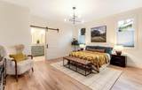 2424 Crossing Drive - Photo 14