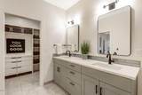 2424 Crossing Drive - Photo 15