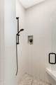 2424 Crossing Drive - Photo 16