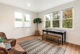 2424 Crossing Drive - Photo 17