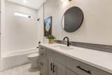2424 Crossing Drive - Photo 18