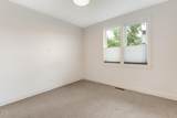 2424 Crossing Drive - Photo 19
