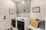 2424 Crossing Drive - Photo 20