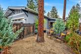 2424 Crossing Drive - Photo 22