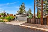 2424 Crossing Drive - Photo 23