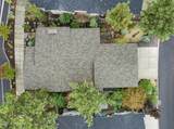 2424 Crossing Drive - Photo 25