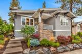 2424 Crossing Drive - Photo 27