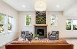 2424 Crossing Drive - Photo 8