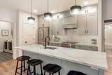 2424 Crossing Drive - Photo 9