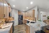 4105 Salmon Avenue - Photo 10