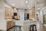 4105 Salmon Avenue - Photo 11