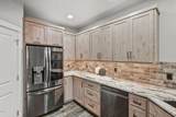 4105 Salmon Avenue - Photo 12