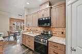 4105 Salmon Avenue - Photo 13