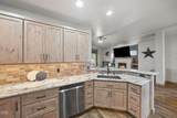 4105 Salmon Avenue - Photo 14