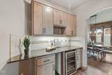 4105 Salmon Avenue - Photo 17