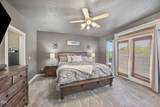 4105 Salmon Avenue - Photo 18