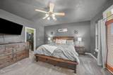 4105 Salmon Avenue - Photo 19