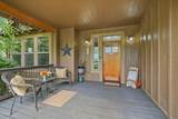 4105 Salmon Avenue - Photo 2