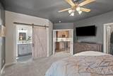 4105 Salmon Avenue - Photo 20