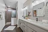 4105 Salmon Avenue - Photo 21