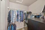 4105 Salmon Avenue - Photo 23