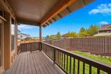 4105 Salmon Avenue - Photo 24