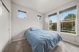 4105 Salmon Avenue - Photo 25